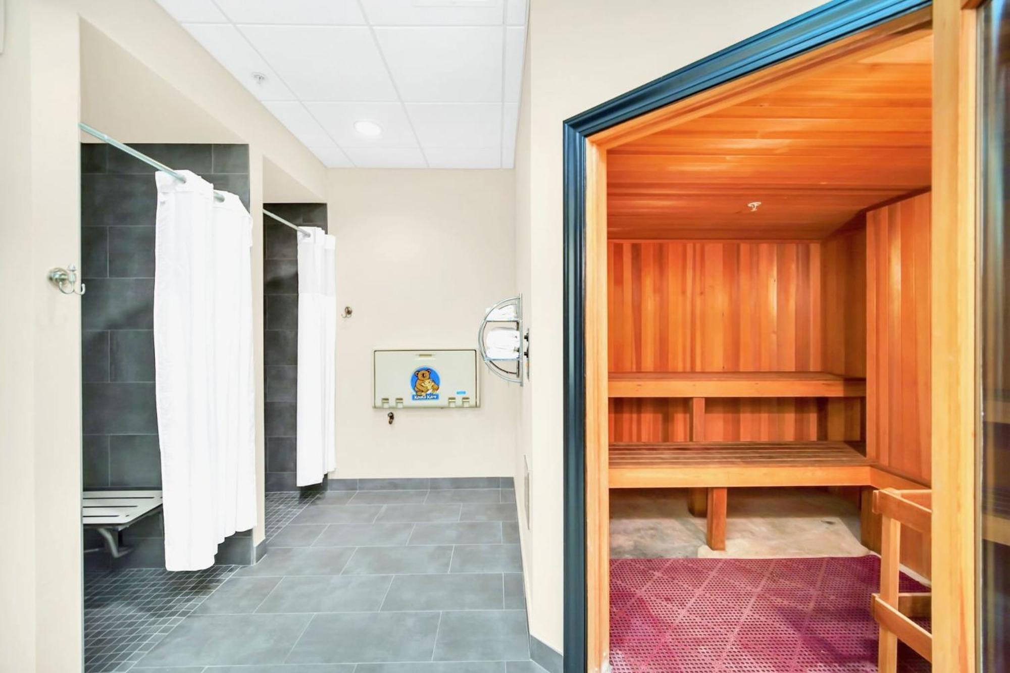 Stunning 2Br Condo With Hot Tub And Pool, Near Disney! Orlando Ngoại thất bức ảnh